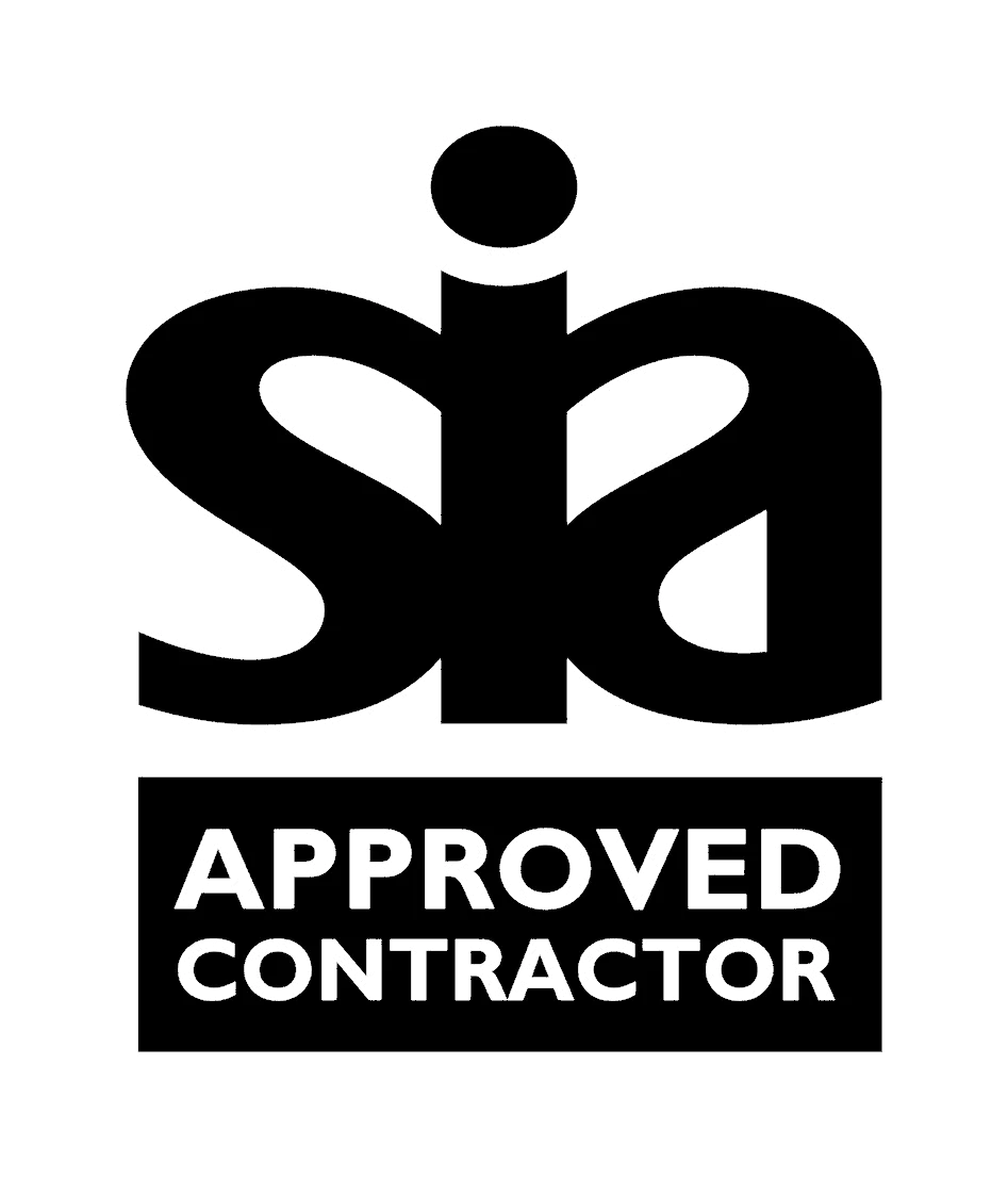 Woodwill Marketing Quarterly news letter February to April 2025